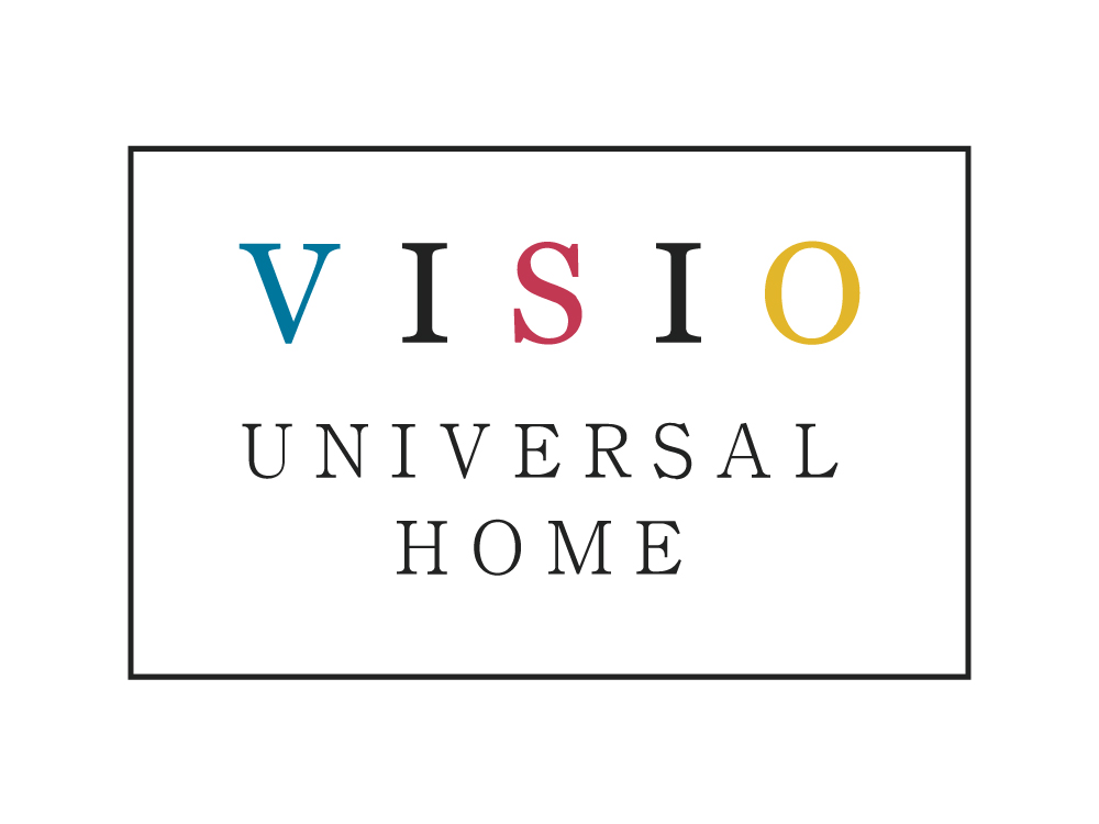 未経験可木造戸建住宅のインテリアコーディネーター募集【VISIOユニバーサルホーム株式会社/343725】