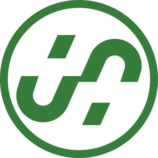 全国対応の火力・原子力発電設備施工管理担当者募集【岬工業株式会社/315758】