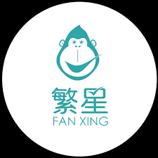 不動産営業部 関西チーム 営業担当募集【繁星株式会社/318069】