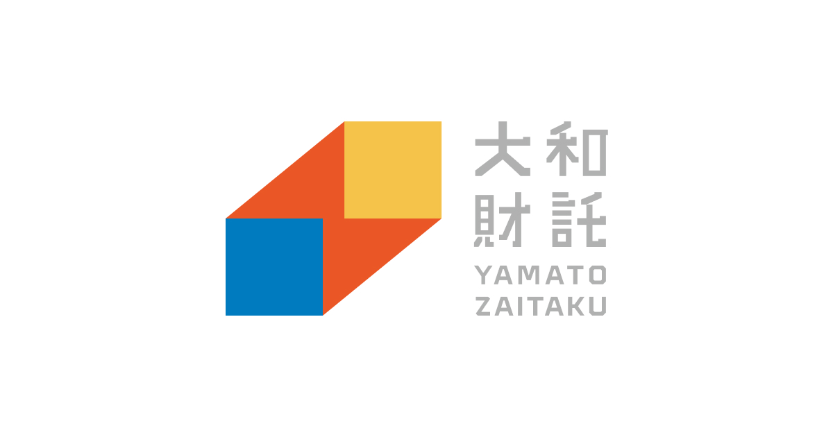 福岡／若手歓迎RC造施工管理／年間休日120日／経験者積極募集【大和財託株式会社/318592】