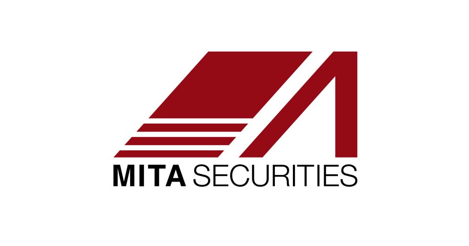 大阪勤務：富裕層向けウェルスマネジメント業務、裁量を持ち提案【三田証券株式会社/334658】