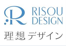 【新宿】リノベーション不動産営業◇高率歩合／年休135日／定時退社推奨【株式会社理想デザイン/302171】