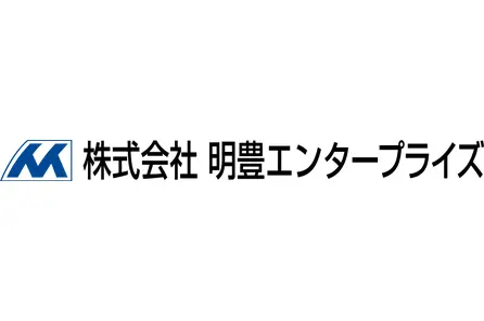 株式会社明豊プロパティーズ 賃貸管理業務担当募集【株式会社明豊エンタープライズ/357839】