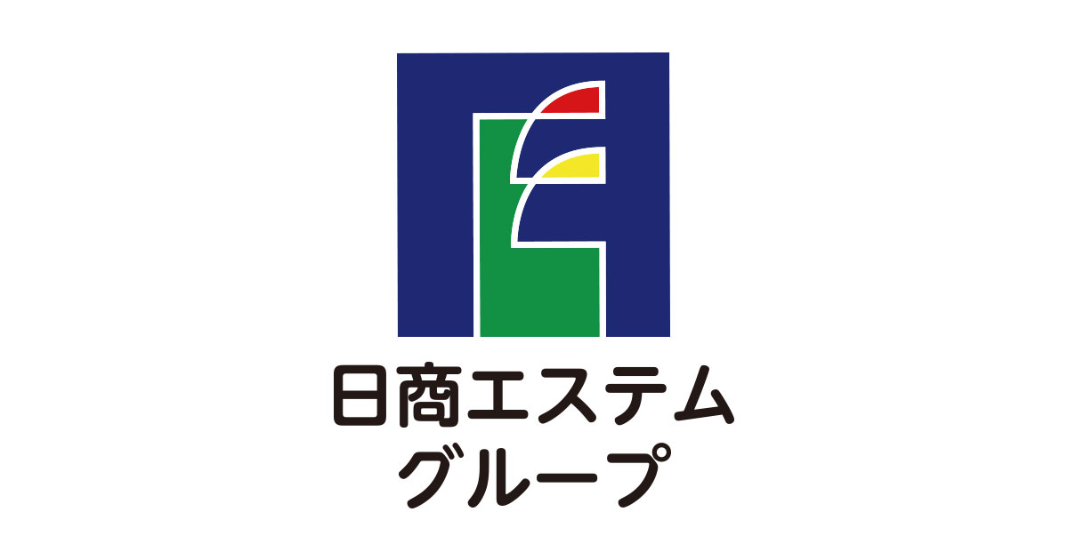【名古屋】未経験可宅建資格者募集｜マンション用地仕入れ｜土日祝休【株式会社日商エステム/331905】