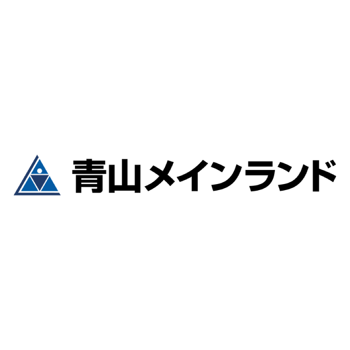 不動産開発事務｜宅建士資格活用｜年間休日121日｜残業少なめ・好待遇【株式会社青山メインランド/293372】