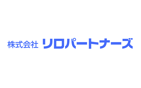【株式会社東都】テナント営業（練馬区）新規エリア出店で増員募集【株式会社リロパートナーズ/288758】