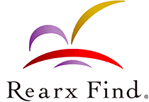 買取再販営業（BtoB営業・社員～主任）／年3回賞与【株式会社リアークスファインド/345118】