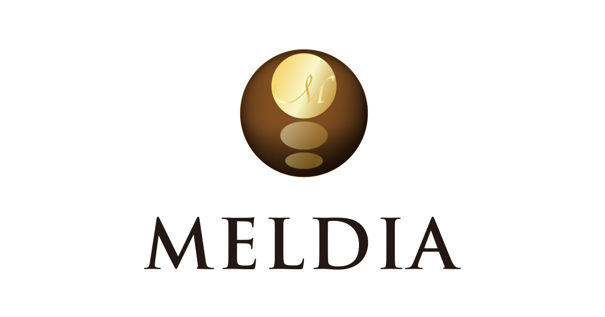 施工管理（RC造）経験者優遇・資格手当・賞与あり【株式会社メルディア/333261】