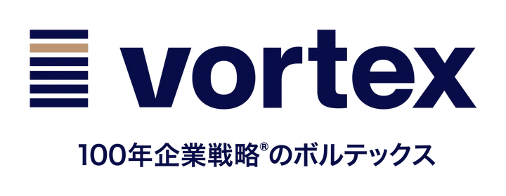不動産経験者募集プロパティマネジメント/年休125日/賞与・残業少【株式会社ボルテックス/298618】