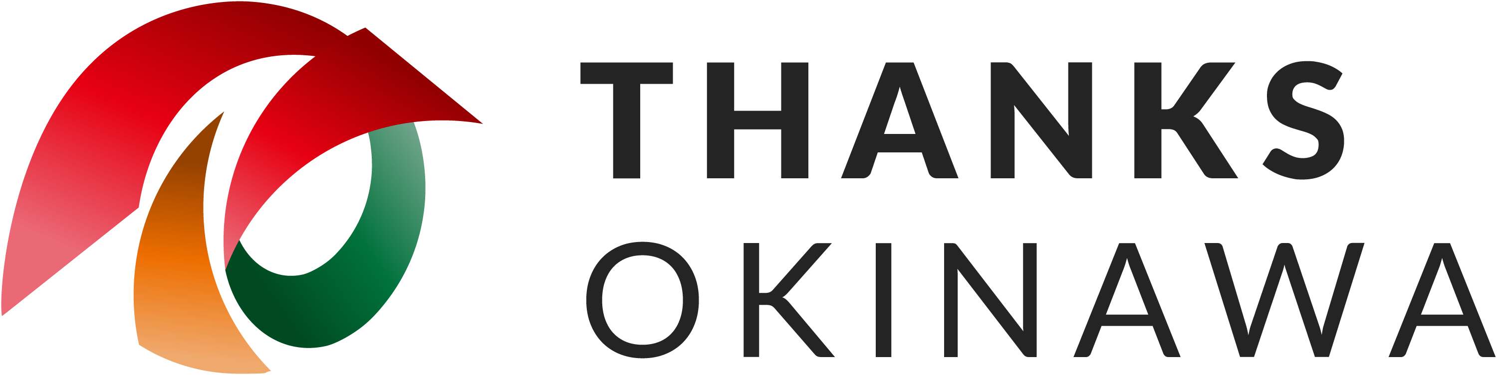 那覇本社勤務 総務・広報スタッフ HP・SNS運用 年収350?500万円【株式会社サンクス沖縄/276512】