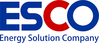 札幌勤務・保安点検スタッフ（キュービクル）※年間休日125日【株式会社エスコ/358673】