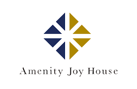 【千葉】建売・注文住宅の設計プランニング/戸建経験者募集【株式会社アメニティジョイハウス/339869】