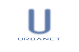 【虎ノ門】マンション意匠設計/デベロッパー/資格支援/年休125日/転勤無【株式会社アーバンネットコーポレーション/289512】