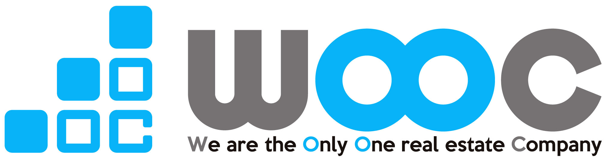 オフィス顧客サポートスタッフ【株式会社WOOC/312616】