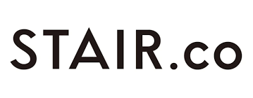 投資用不動産コンサルティング営業 - 丸の内勤務【株式会社STAIR/280889】