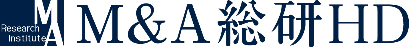 東証プライム大手グループの経理マネージャー候補募集【株式会社M&A総研ホールディングス/257276】