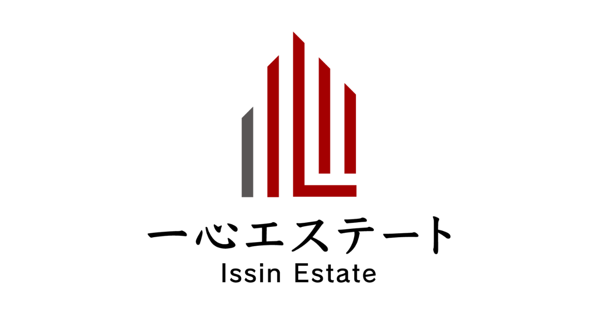 一心エステート 人事（労務・制度企画運営）【一心エステート株式会社/358714】