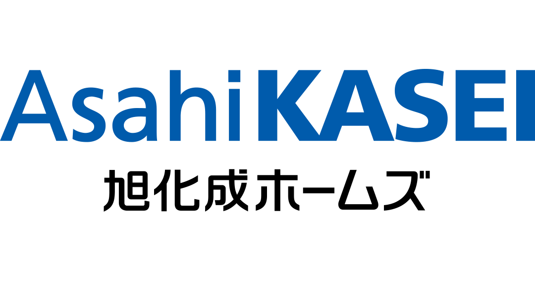 営業職／賞与年2回／年間休日121日【旭化成ホームズ株式会社/323439】