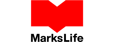 フルスタックエンジニア/賞与・在宅勤務・副業可/オフィスカジュアルOK【マークスライフ株式会社/348488】