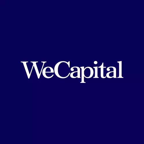 銀行ローン担当者【WeCapital株式会社/322426】
