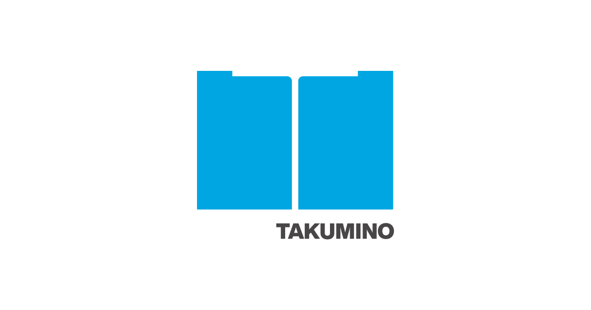 橋梁保全・一般土木工事の施工管理職（株式会社小野工業所）【TAKUMINOホールディングス株式会社/357902】